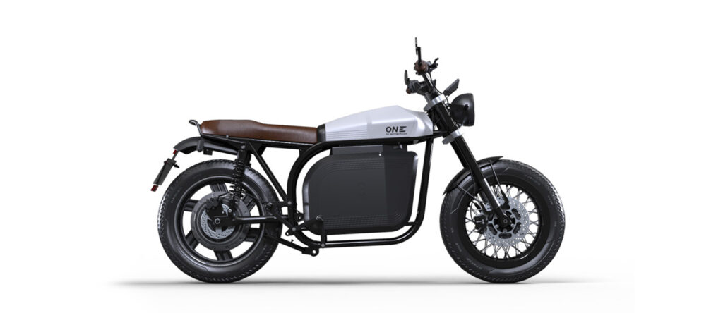 OX Motorcycle OX One 1024x444 - Motos eléctricas