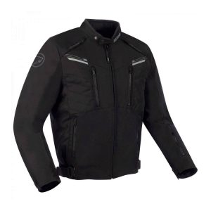 Bering Chaqueta OTAGO